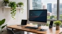 design beats new apps