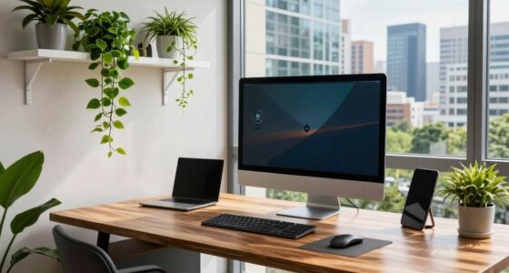 design beats new apps