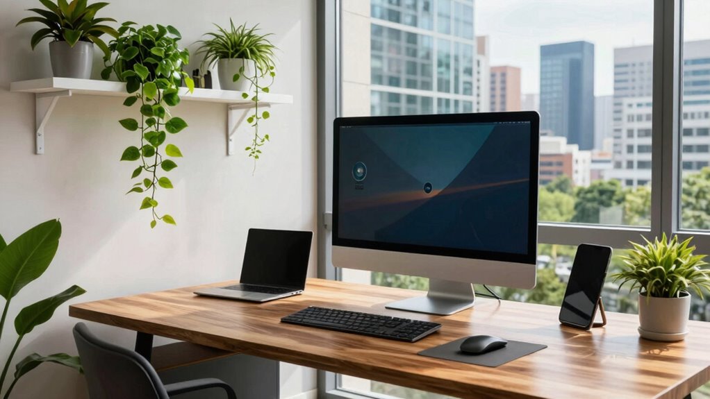 design beats new apps