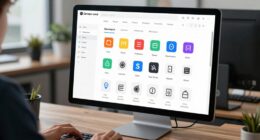 developer portals reduce inquiries