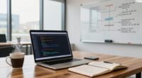 document standardize reuse enforce