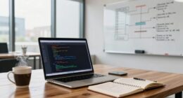 document standardize reuse enforce