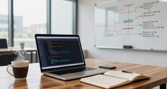document standardize reuse enforce