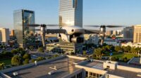 drone marketing content regulations