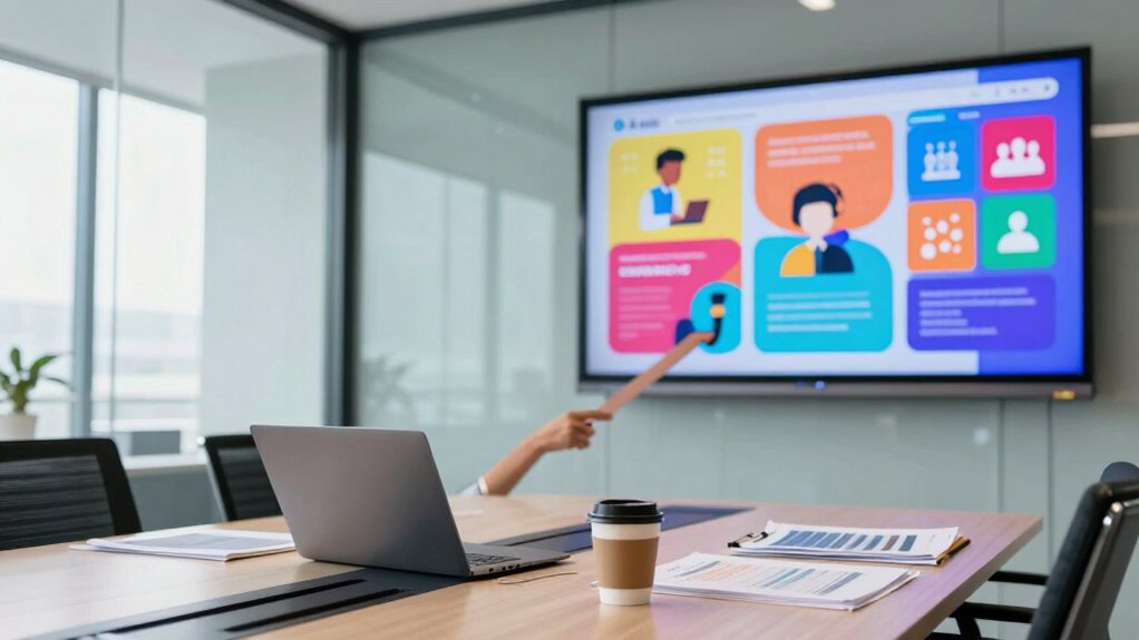 dynamic real time data reporting