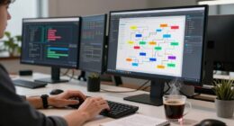 easier debugging through observability