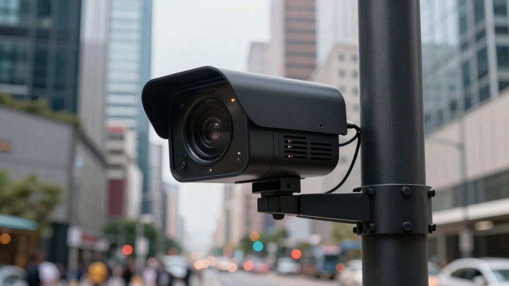 edge camera calibration essentials