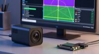 edge vision hardware