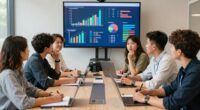 effective customer engagement strategies