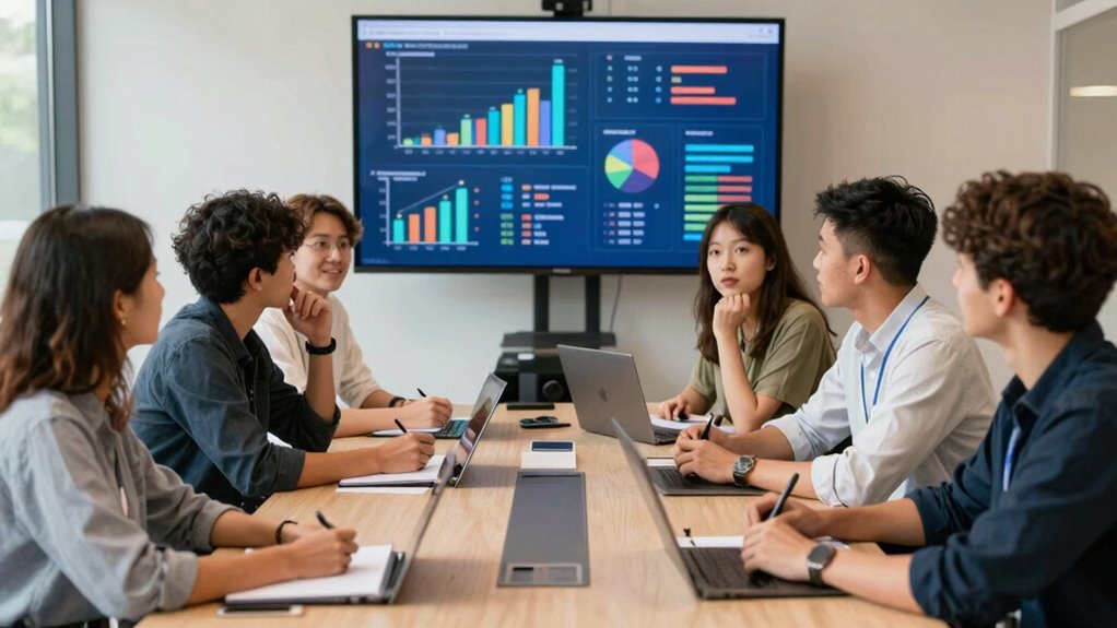 effective customer engagement strategies