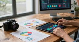 effective data integration techniques