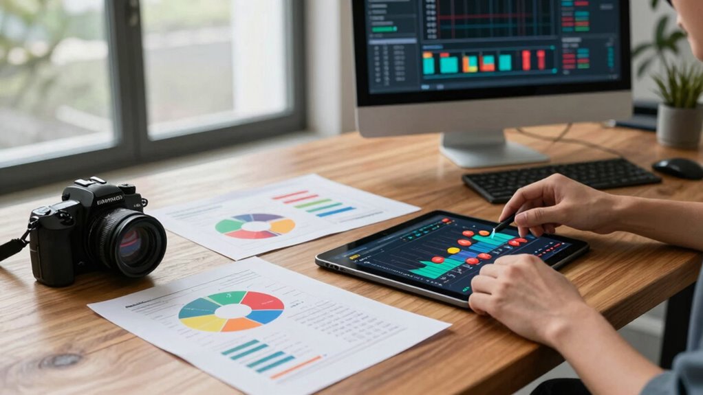 effective data integration techniques