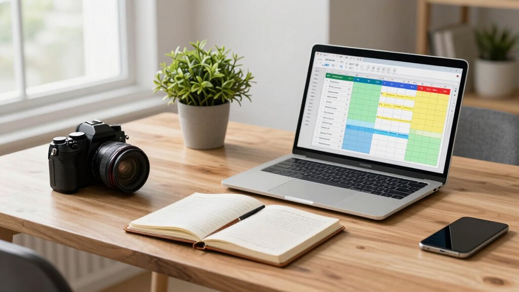 effective decision making documentation