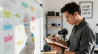 effective documentation enhances scalability