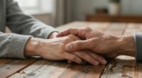 effective empathy communication techniques