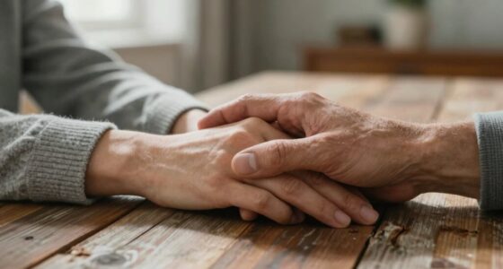 effective empathy communication techniques