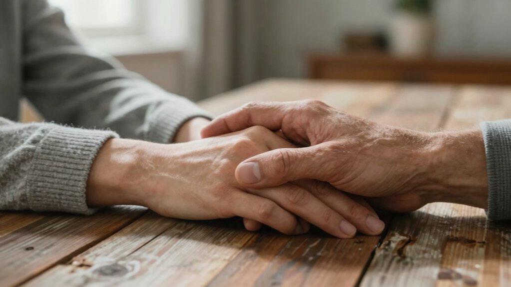 effective empathy communication techniques