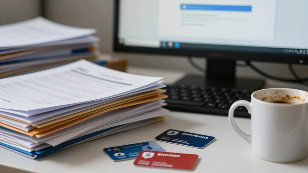 effective employee data management