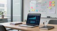 effective knowledge governance matters