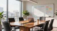 effective mission statement guidance