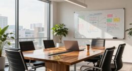effective mission statement guidance