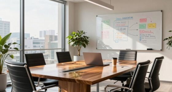 effective mission statement guidance
