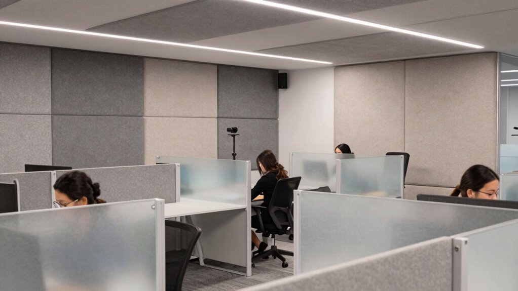 effective noise reduction solutions
