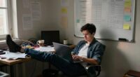 effective remote onboarding process