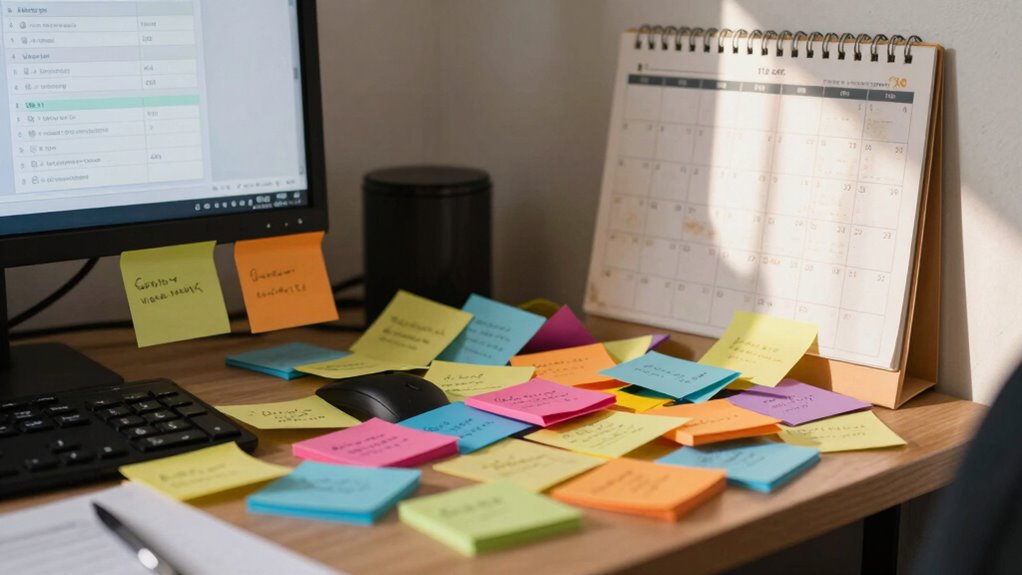 effective ticket categorization strategies
