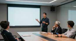 effective webinar promotion sequence