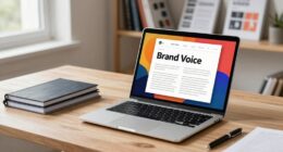 efficient brand communication strategies