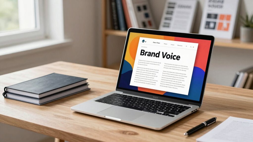 efficient brand communication strategies