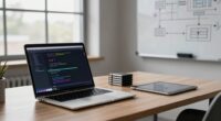 efficient build caching saves time