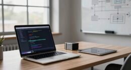 efficient build caching saves time