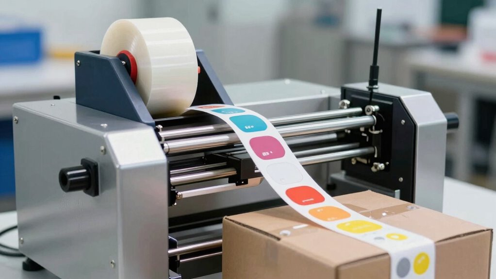 efficient customizable packaging solutions