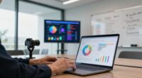 efficient stakeholder report process