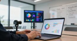efficient stakeholder report process