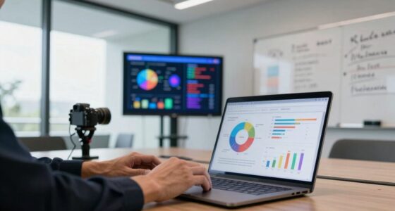 efficient stakeholder report process