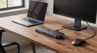 enhance connectivity and productivity