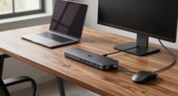 enhance connectivity and productivity