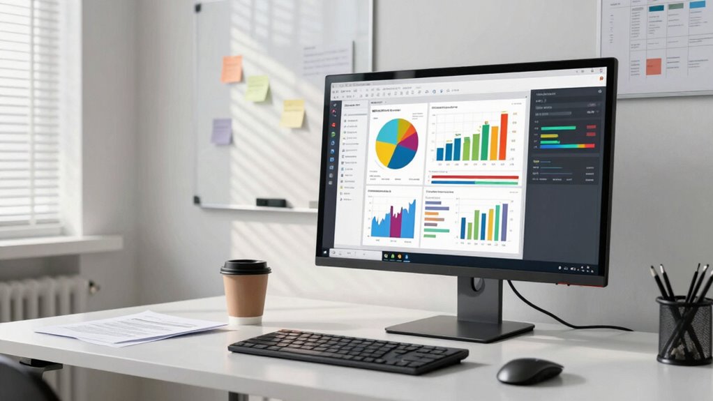 enhance user data engagement