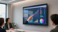 enhancing analytics review speed