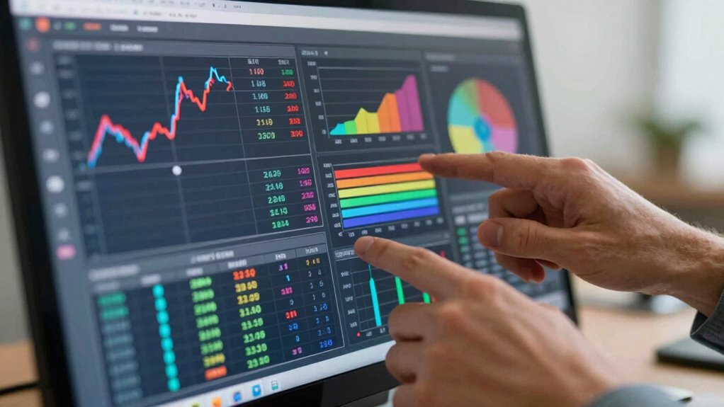 ensure accurate data integration