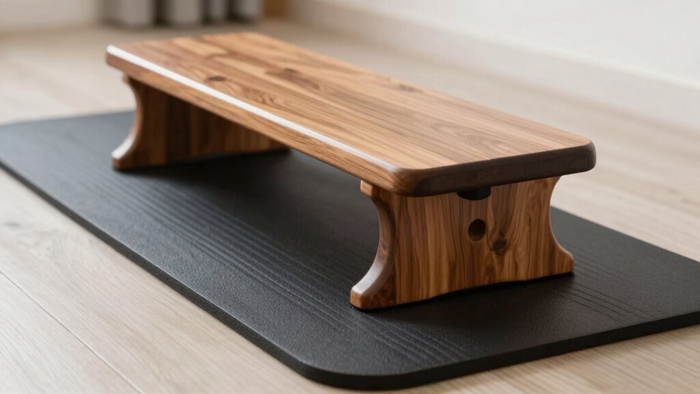 ergonomic support for comfort