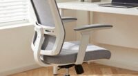 essential chair adjustment tips