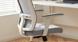 essential chair adjustment tips