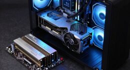 essential initial ai hardware