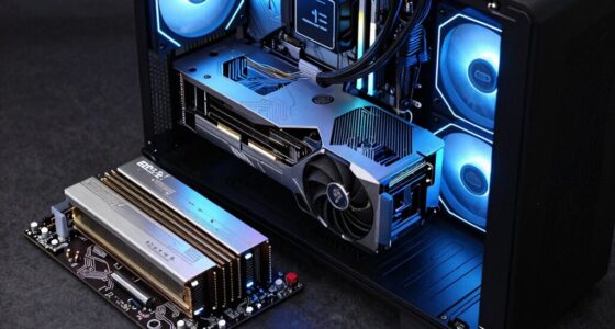 essential initial ai hardware