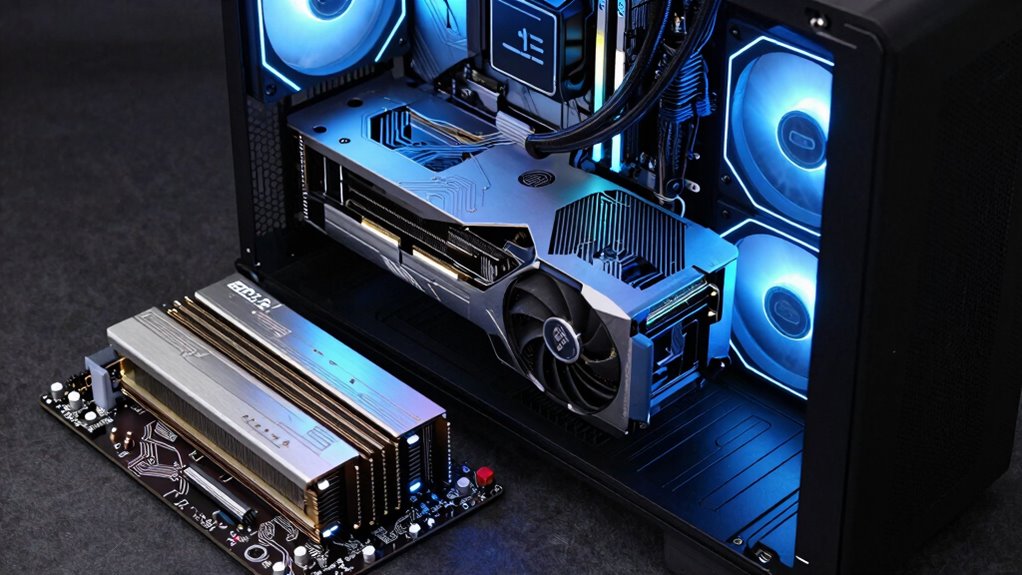 essential initial ai hardware