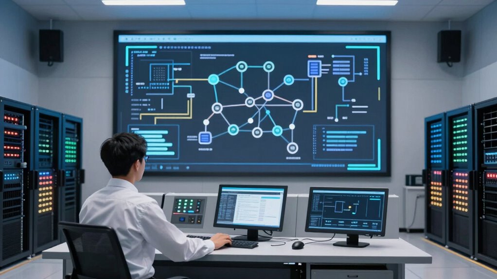 event schemas ensure adaptable validation